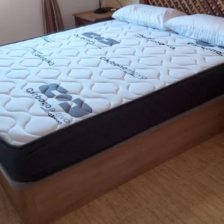 Cabo Roig 76 Apartamento Los Dolses