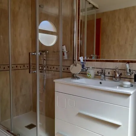 Cabo Roig 76 Apartment Los Dolses